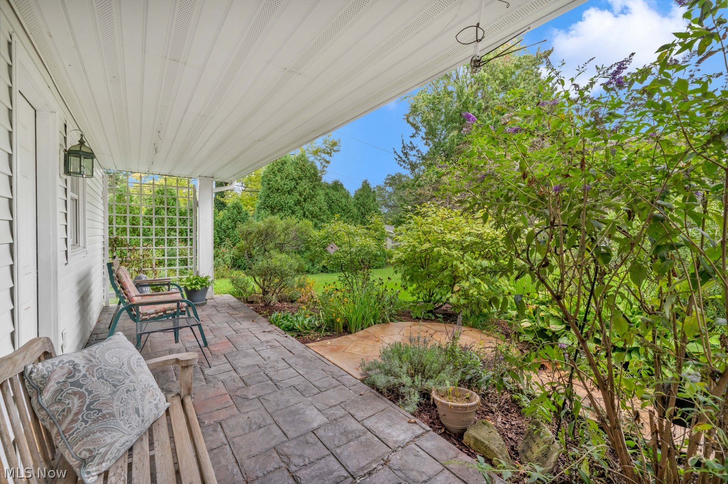 485 Clague Road Bay Village OH 44140