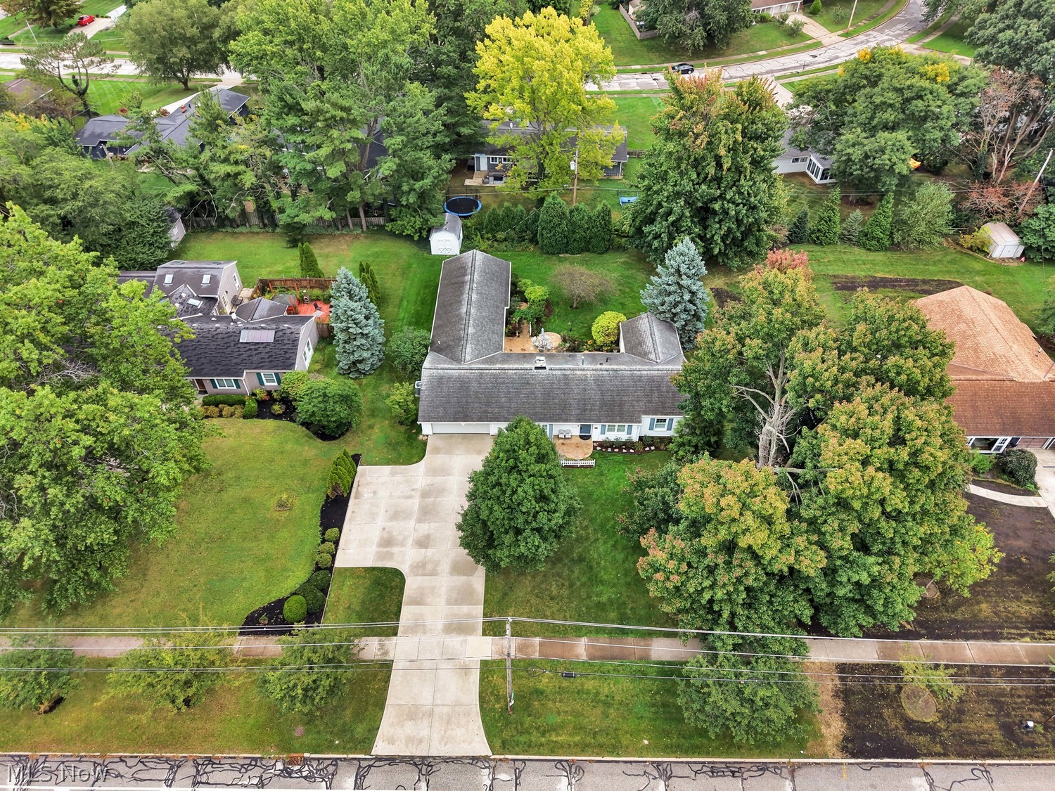 485 Clague Road Bay Village OH 44140