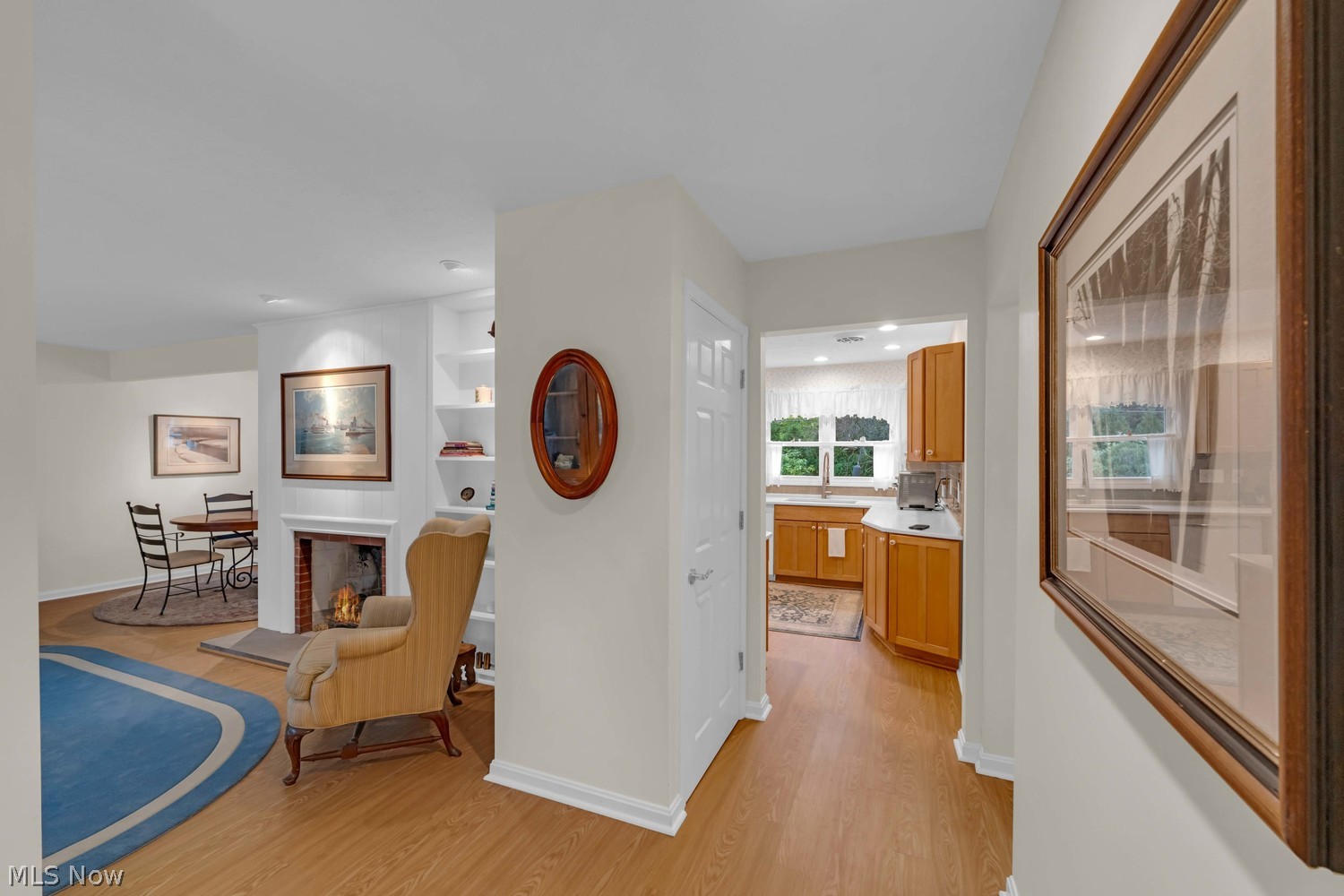 485 Clague Road Bay Village OH 44140