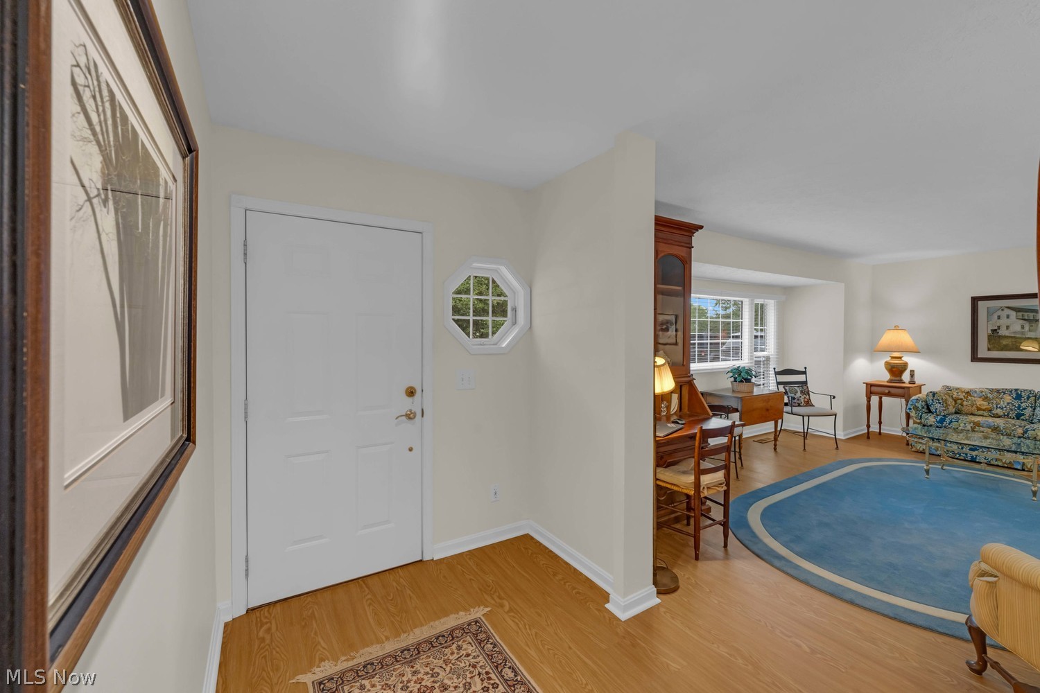 485 Clague Road Bay Village OH 44140