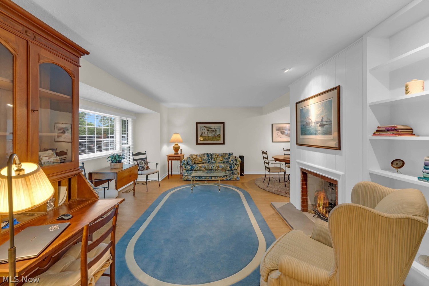 485 Clague Road Bay Village OH 44140
