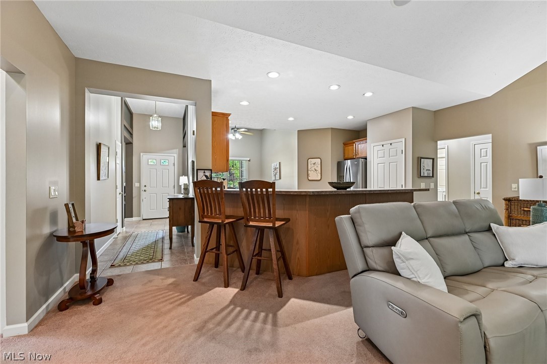 33893 Maple Ridge Boulevard Avon OH 44011