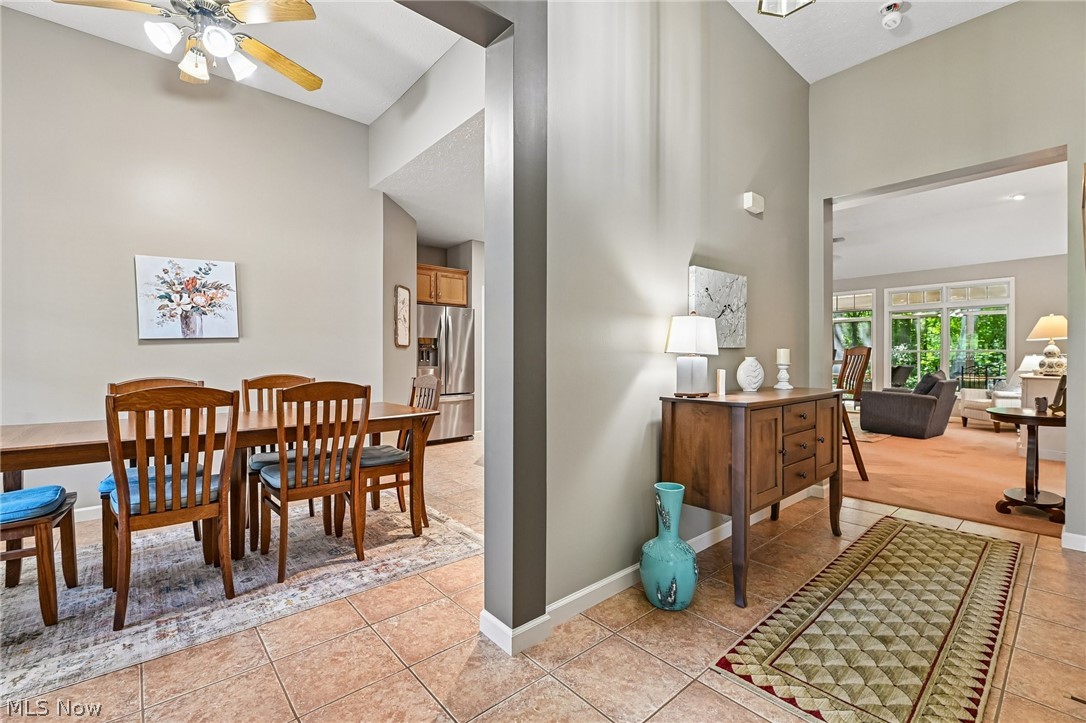 33893 Maple Ridge Boulevard Avon OH 44011