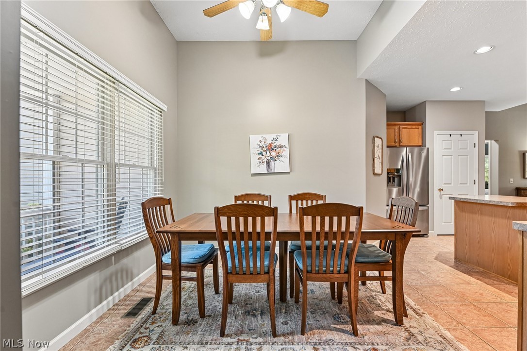33893 Maple Ridge Boulevard Avon OH 44011