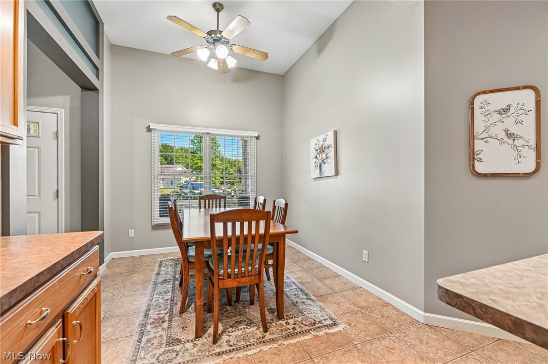 33893 Maple Ridge Boulevard Avon OH 44011