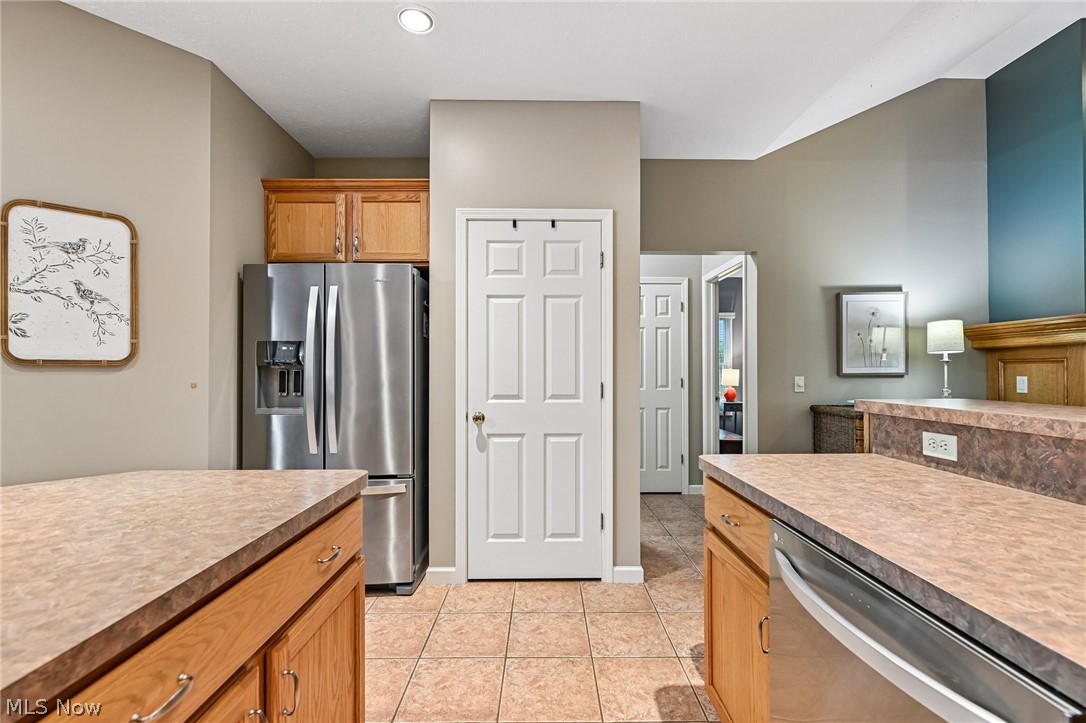 33893 Maple Ridge Boulevard Avon OH 44011