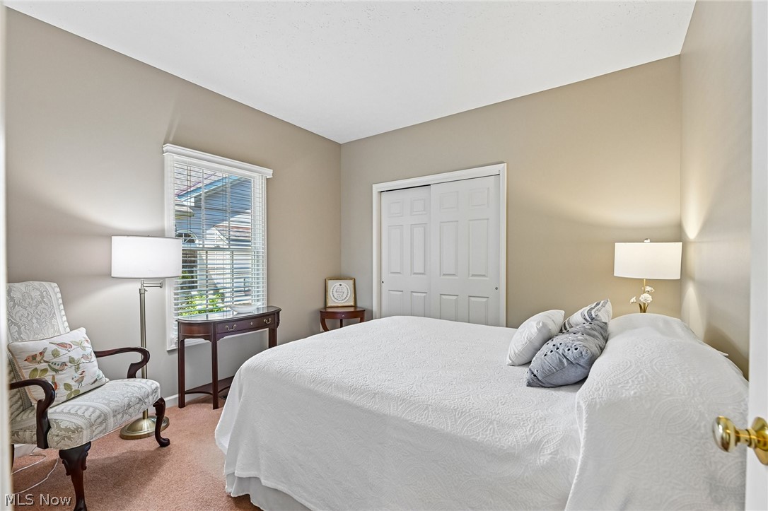 33893 Maple Ridge Boulevard Avon OH 44011