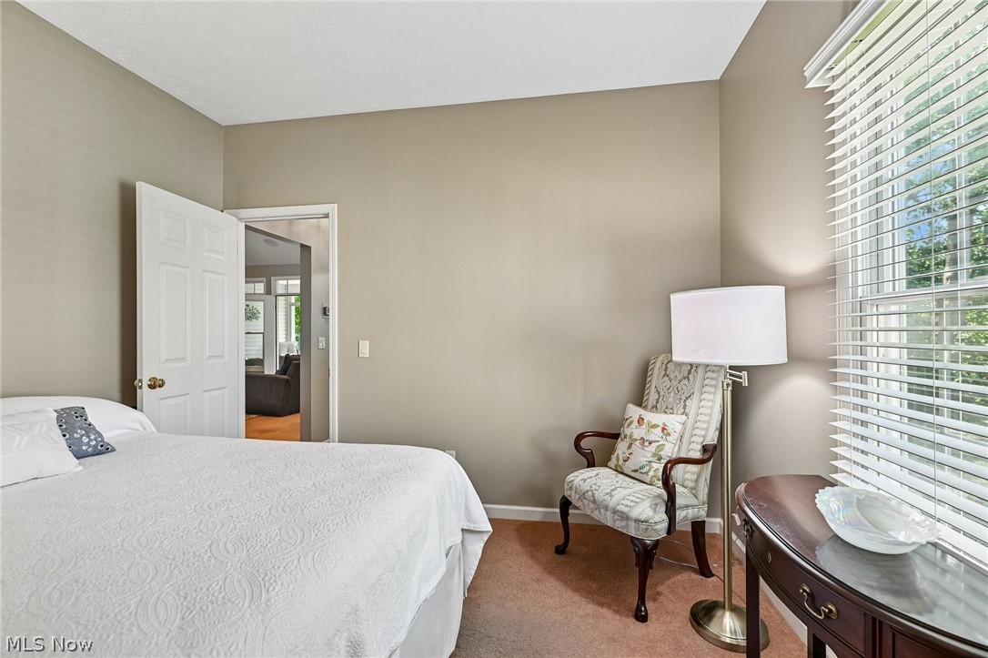 33893 Maple Ridge Boulevard Avon OH 44011