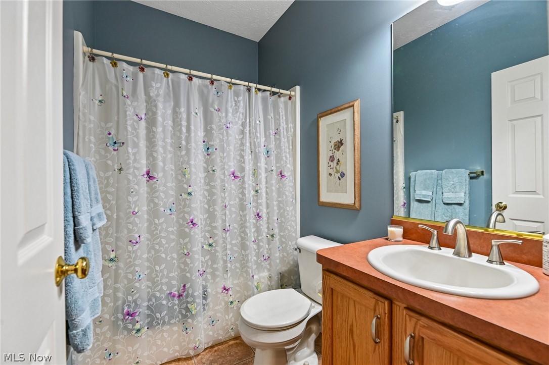 33893 Maple Ridge Boulevard Avon OH 44011