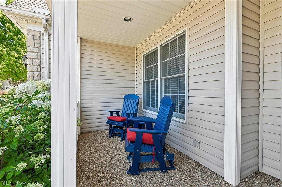 33893 Maple Ridge Boulevard Avon OH 44011