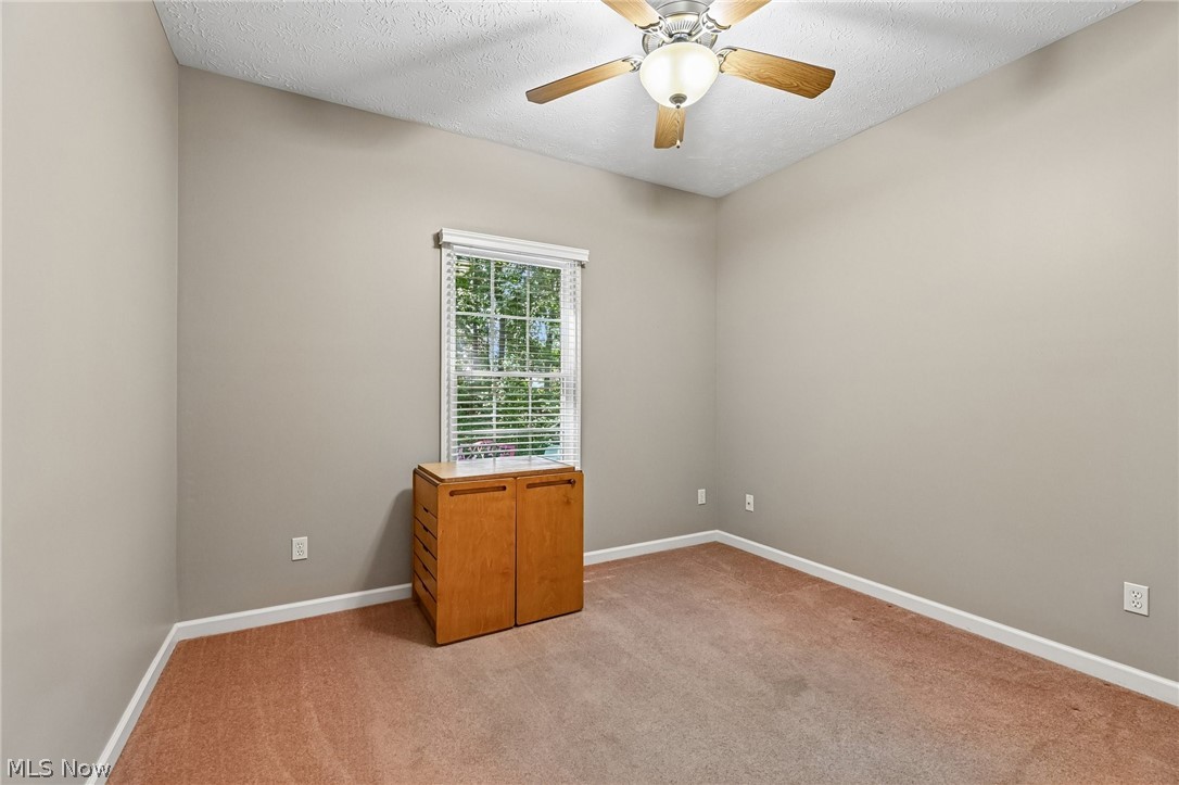 33893 Maple Ridge Boulevard Avon OH 44011