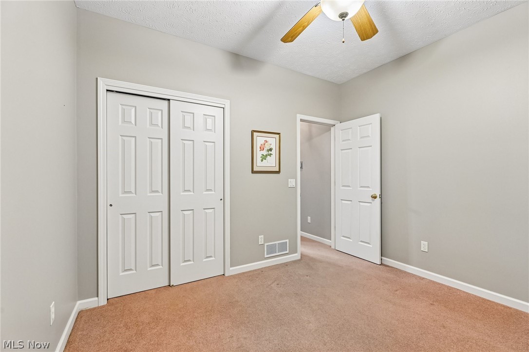 33893 Maple Ridge Boulevard Avon OH 44011