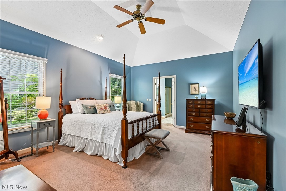 33893 Maple Ridge Boulevard Avon OH 44011