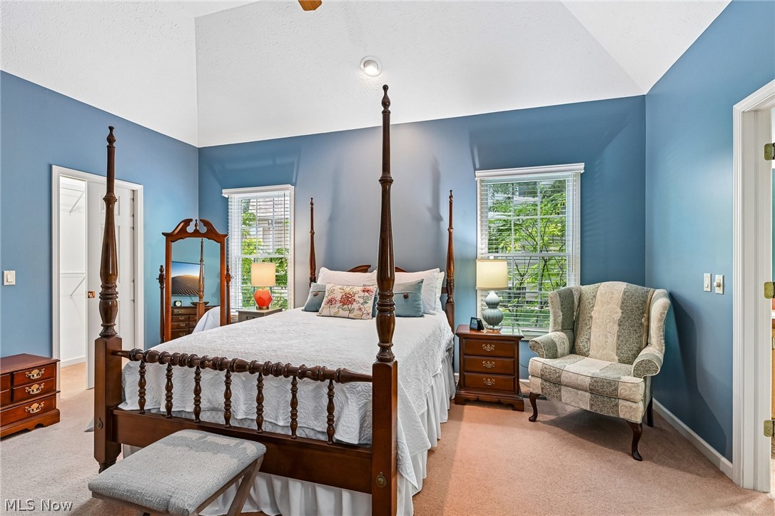 33893 Maple Ridge Boulevard Avon OH 44011