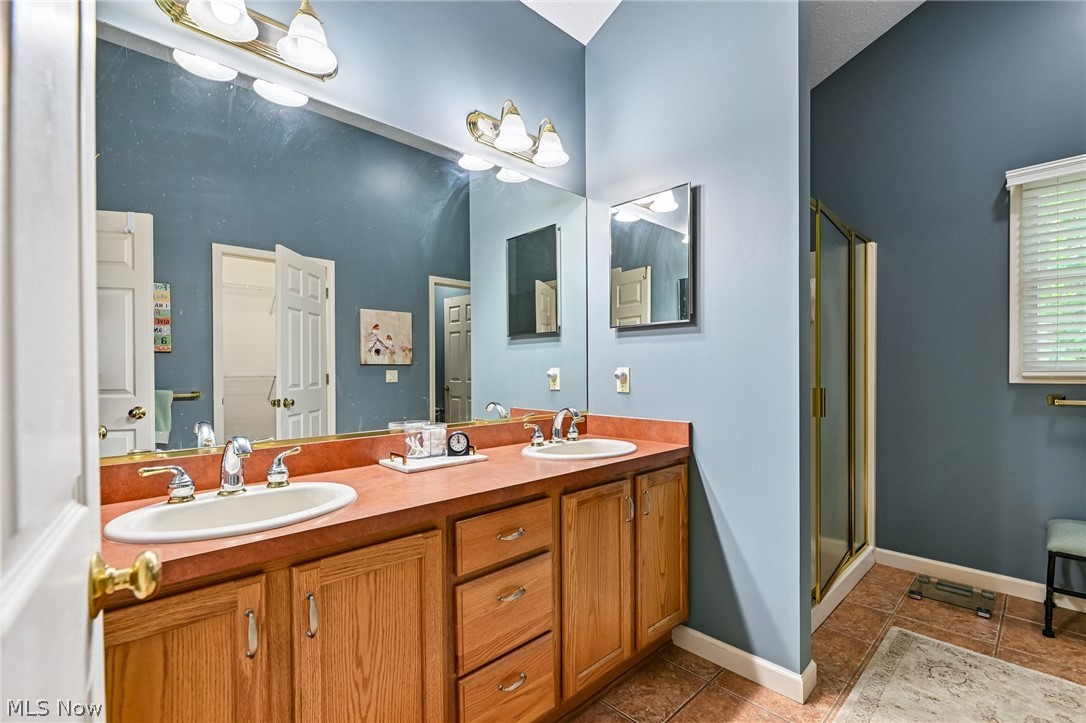 33893 Maple Ridge Boulevard Avon OH 44011