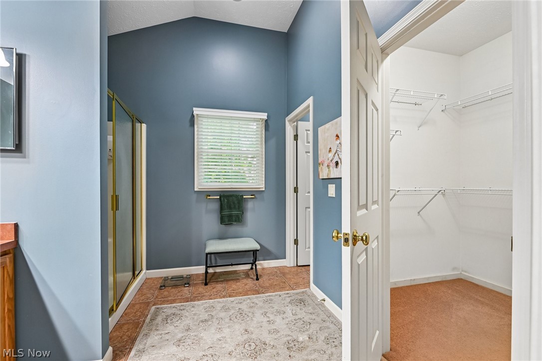 33893 Maple Ridge Boulevard Avon OH 44011