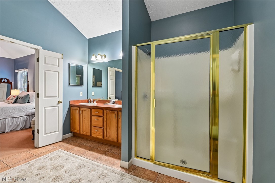 33893 Maple Ridge Boulevard Avon OH 44011
