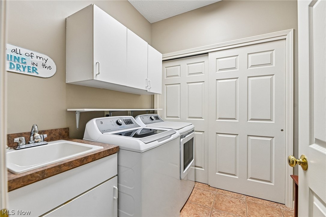 33893 Maple Ridge Boulevard Avon OH 44011