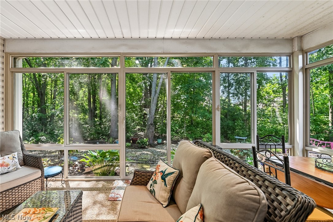 33893 Maple Ridge Boulevard Avon OH 44011
