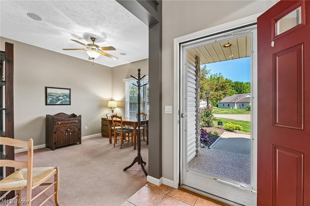 33893 Maple Ridge Boulevard Avon OH 44011