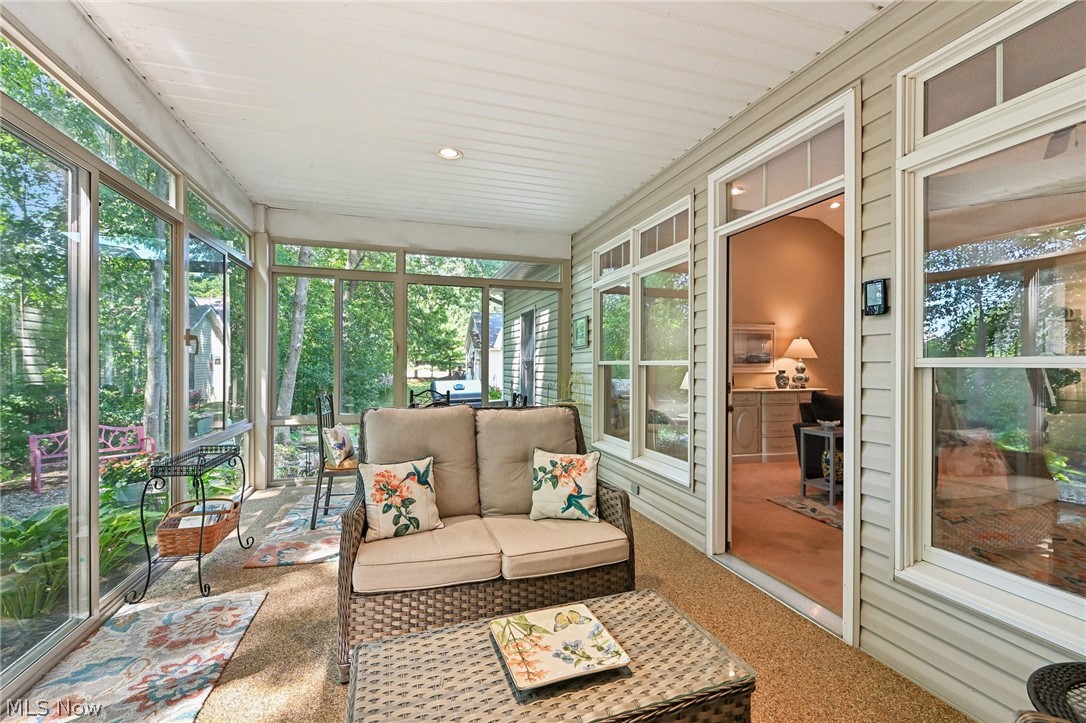 33893 Maple Ridge Boulevard Avon OH 44011