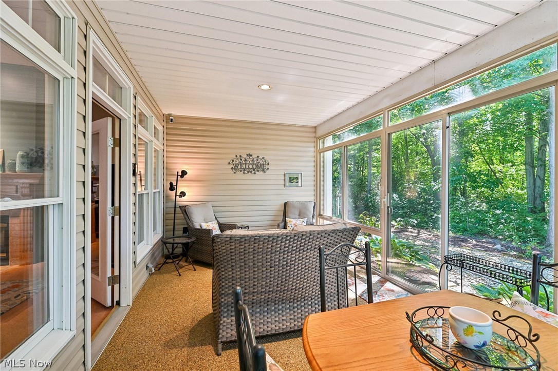 33893 Maple Ridge Boulevard Avon OH 44011