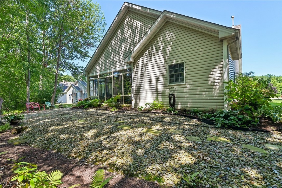 33893 Maple Ridge Boulevard Avon OH 44011