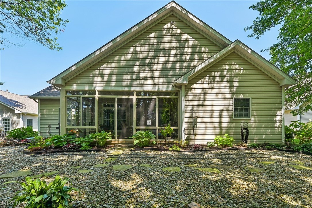 33893 Maple Ridge Boulevard Avon OH 44011