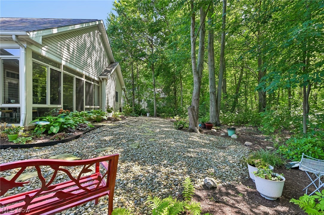33893 Maple Ridge Boulevard Avon OH 44011