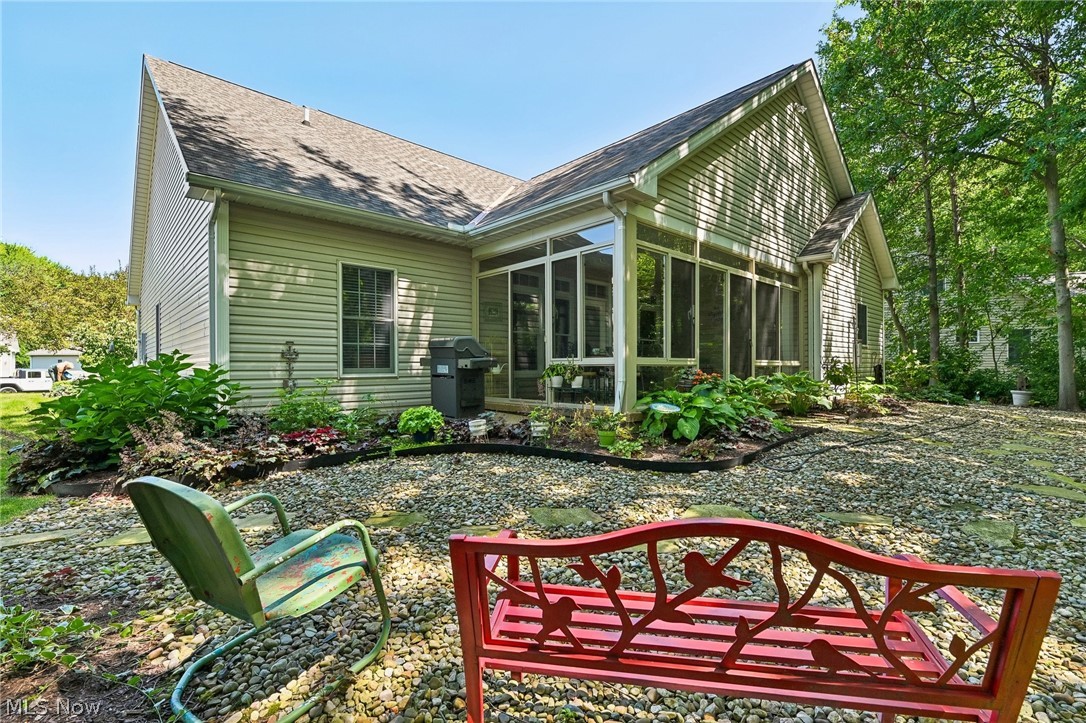 33893 Maple Ridge Boulevard Avon OH 44011