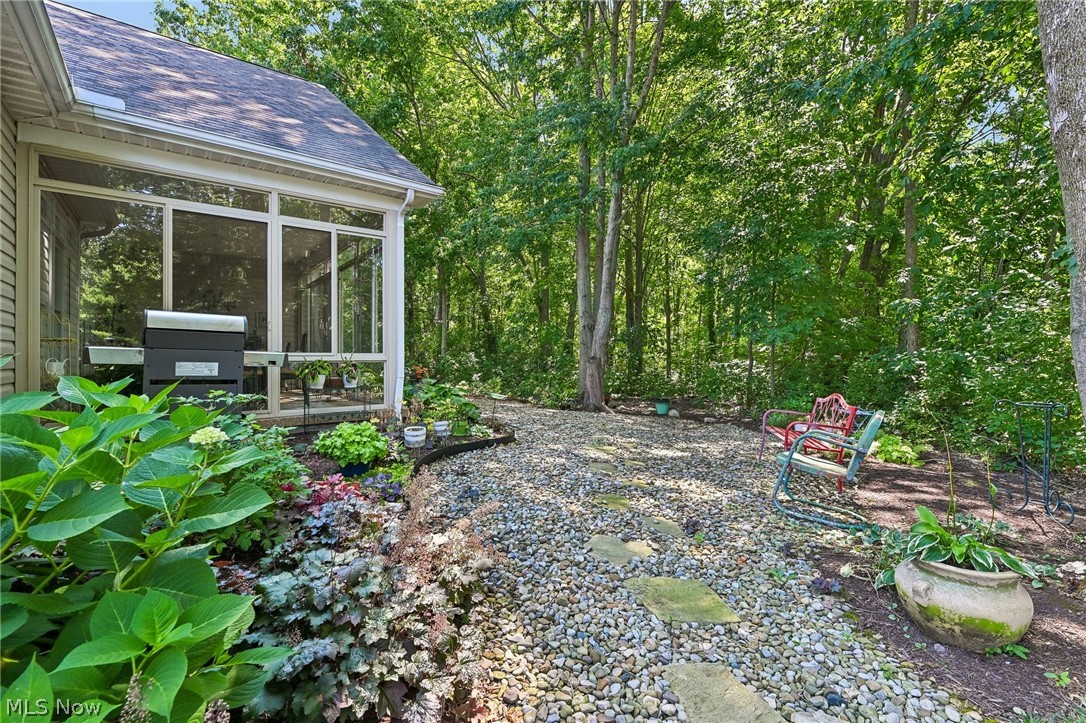 33893 Maple Ridge Boulevard Avon OH 44011
