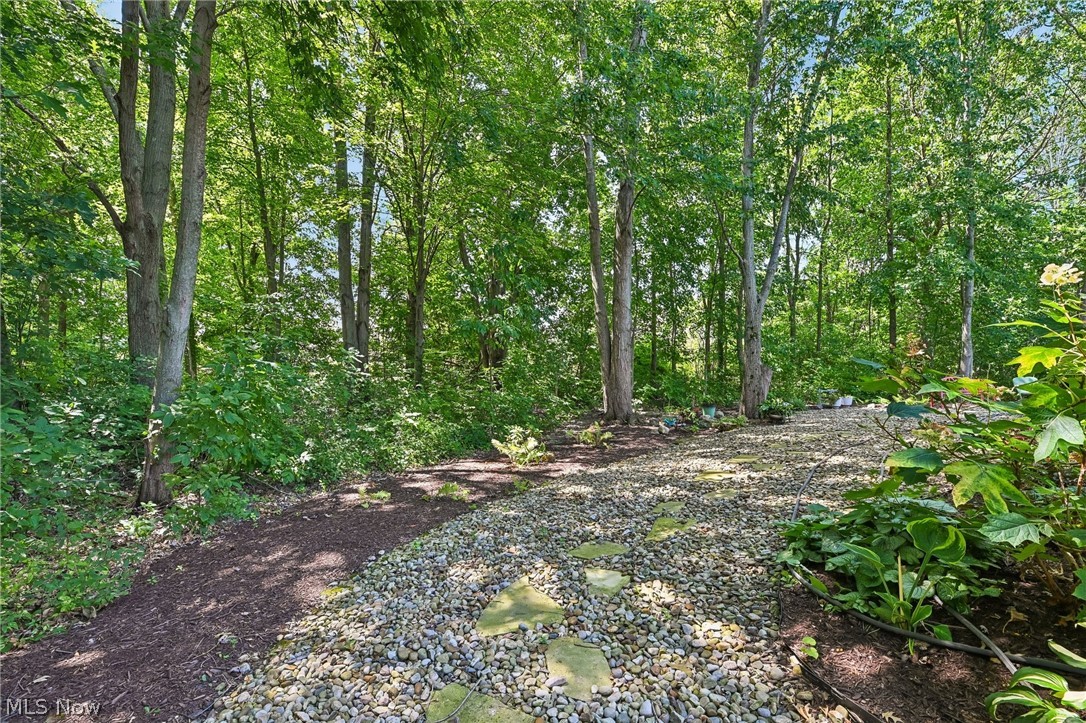 33893 Maple Ridge Boulevard Avon OH 44011