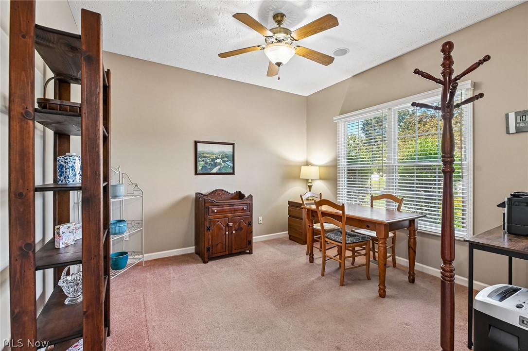 33893 Maple Ridge Boulevard Avon OH 44011