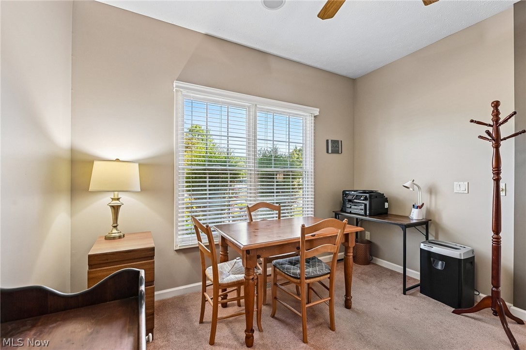 33893 Maple Ridge Boulevard Avon OH 44011