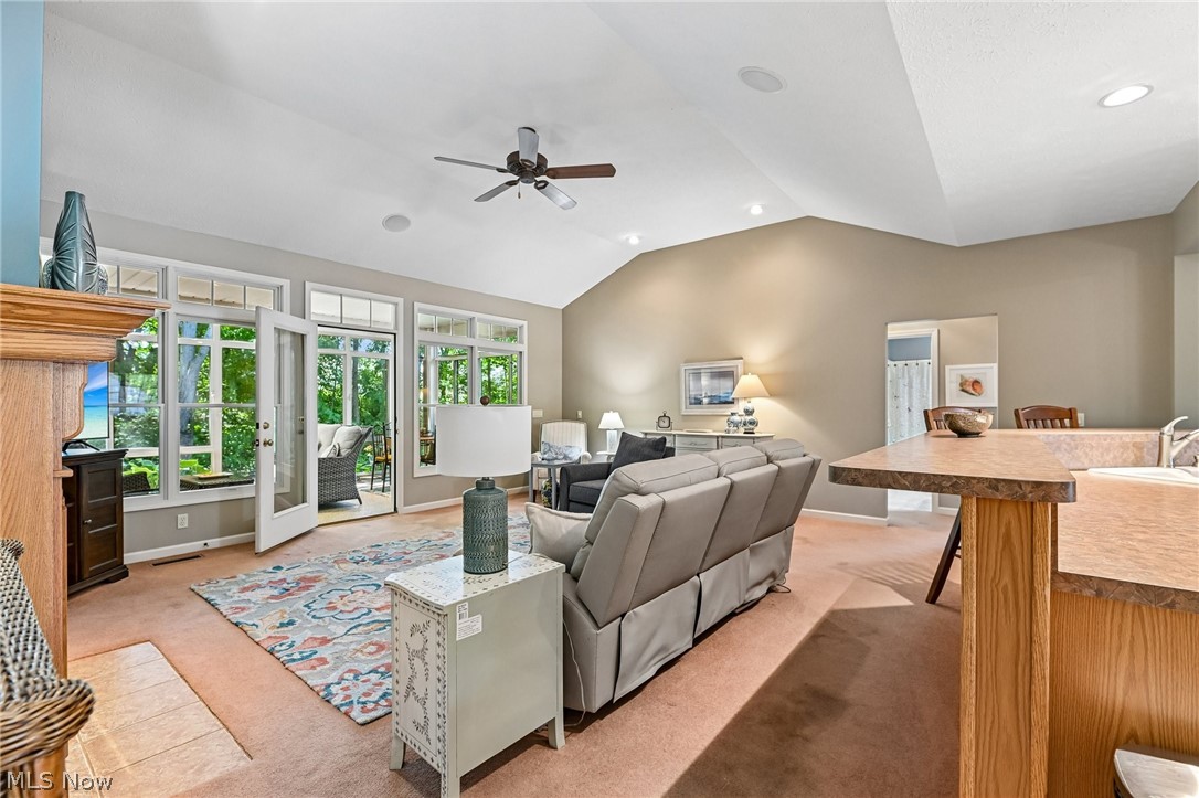 33893 Maple Ridge Boulevard Avon OH 44011