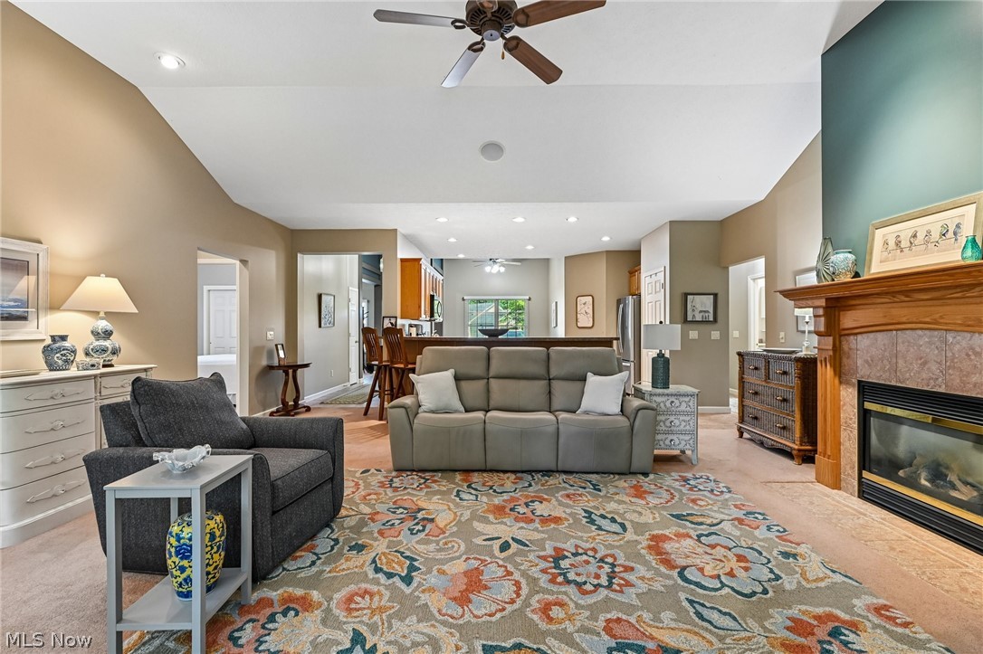 33893 Maple Ridge Boulevard Avon OH 44011