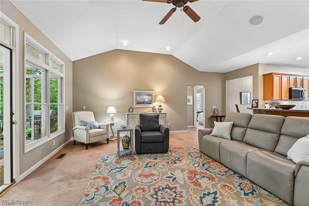 33893 Maple Ridge Boulevard Avon OH 44011