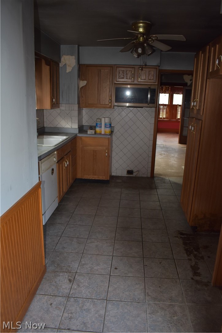 368 Sexton Street Struthers OH 44471