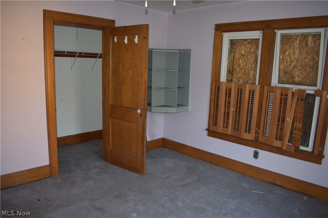 368 Sexton Street Struthers OH 44471