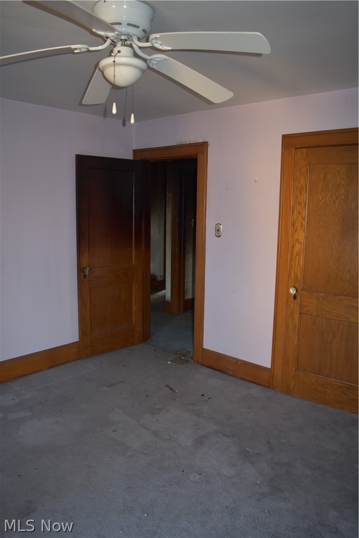 368 Sexton Street Struthers OH 44471