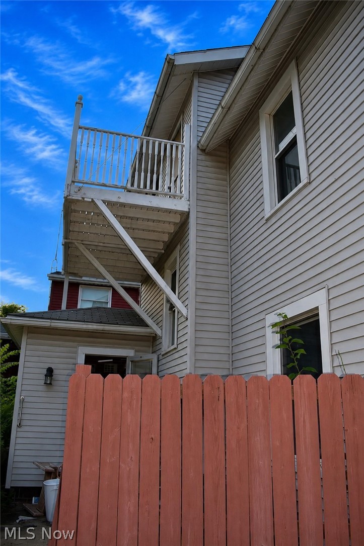 368 Sexton Street Struthers OH 44471
