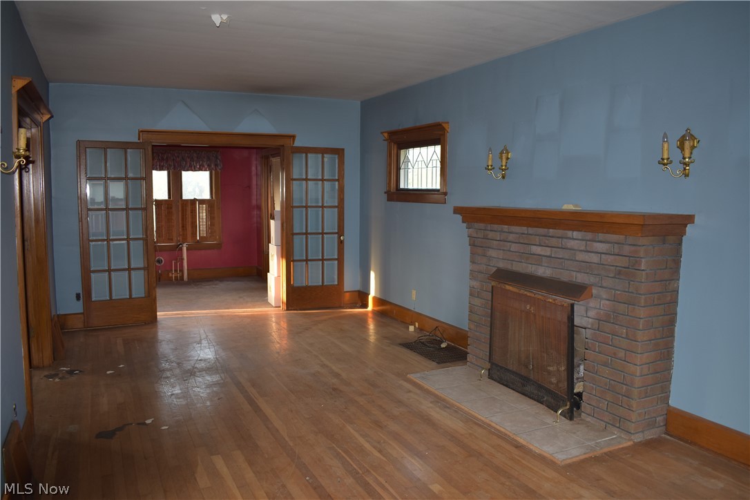 368 Sexton Street Struthers OH 44471