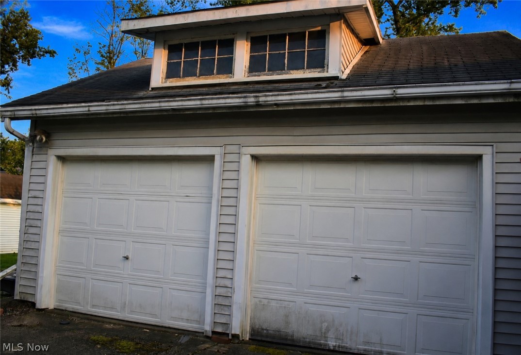 368 Sexton Street Struthers OH 44471