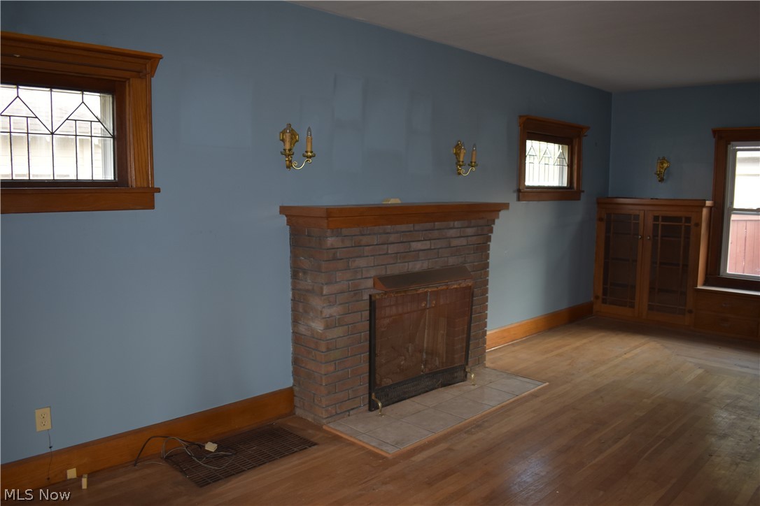 368 Sexton Street Struthers OH 44471