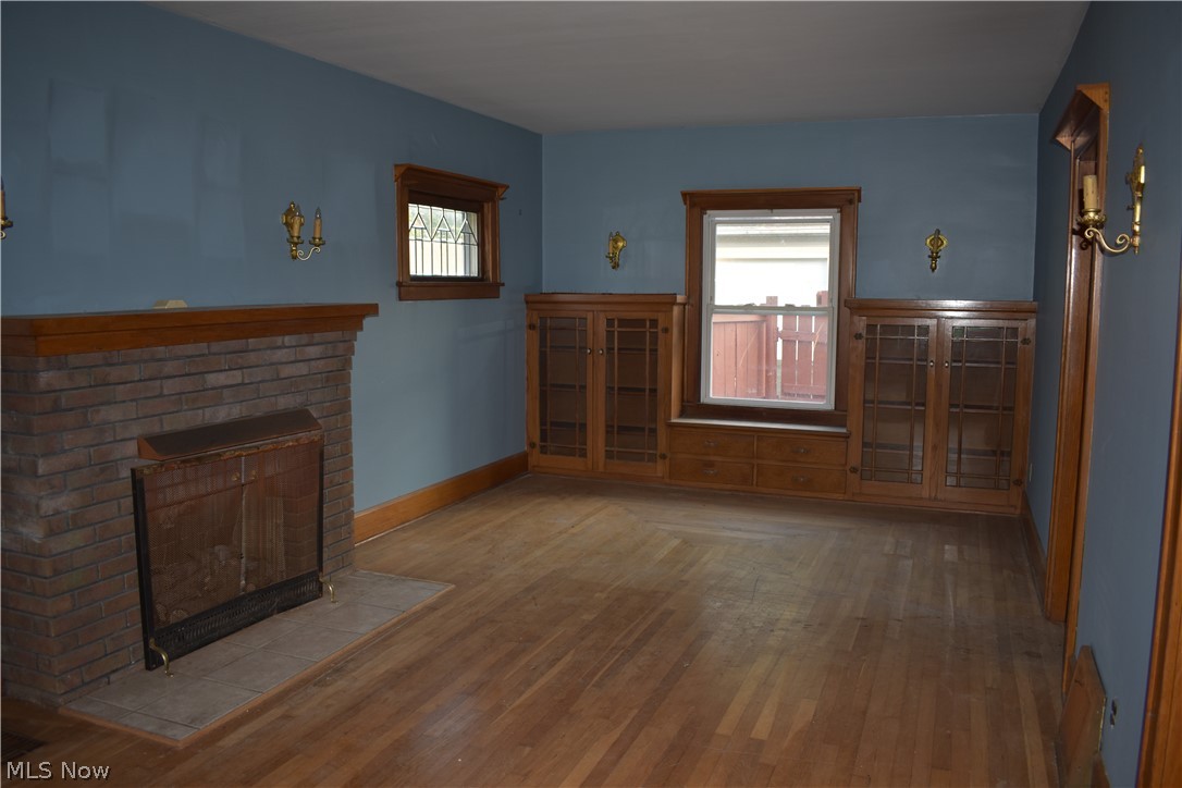 368 Sexton Street Struthers OH 44471