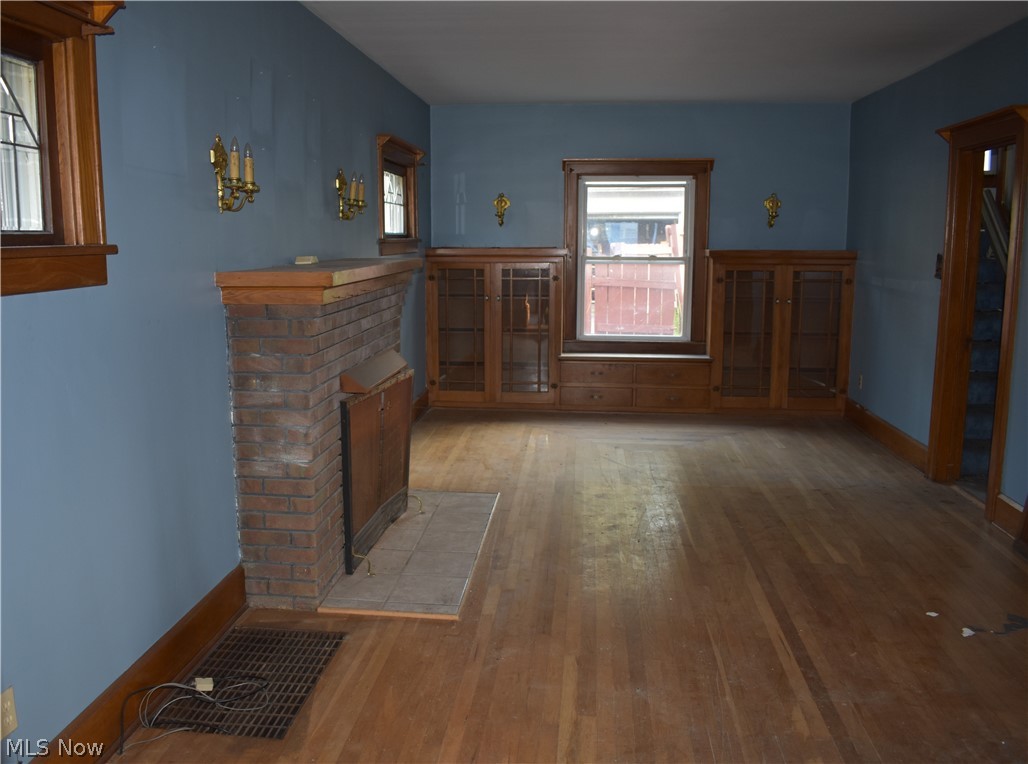 368 Sexton Street Struthers OH 44471