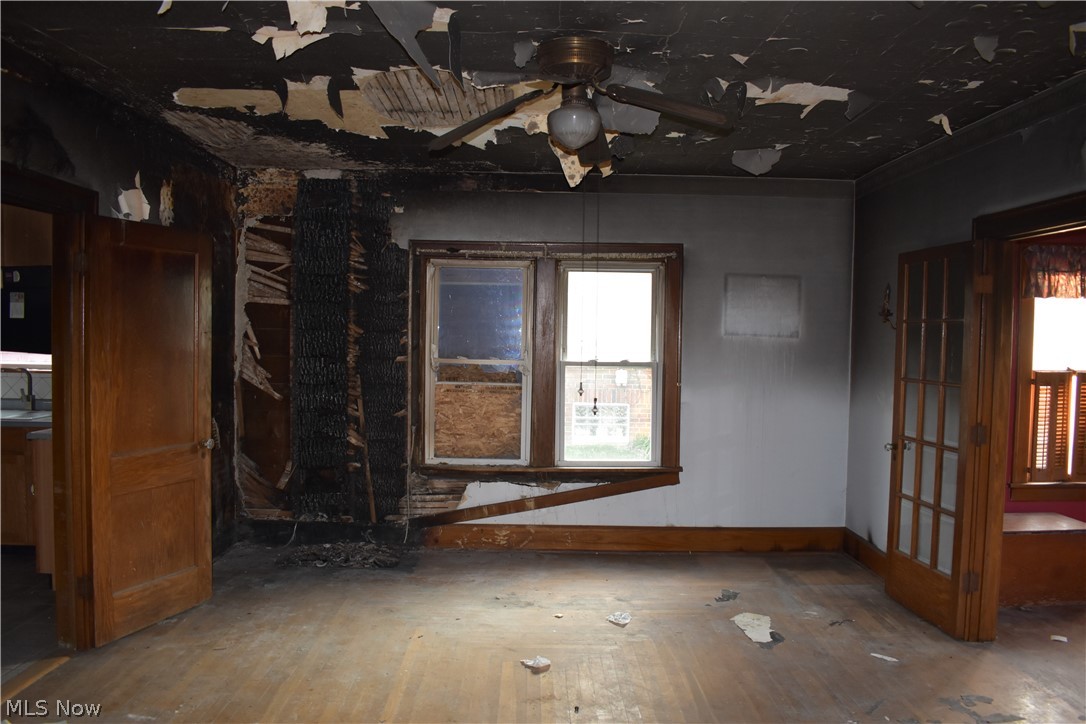 368 Sexton Street Struthers OH 44471