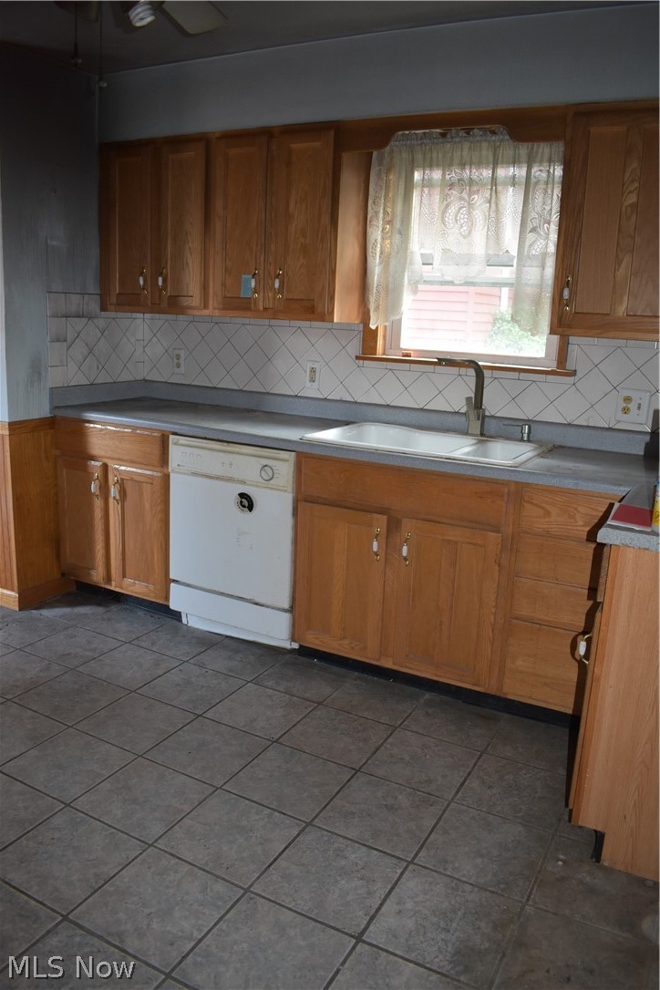 368 Sexton Street Struthers OH 44471
