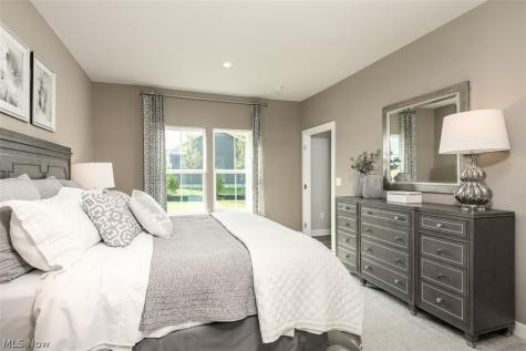 799 Goodland Drive NW Canal Fulton OH 44646