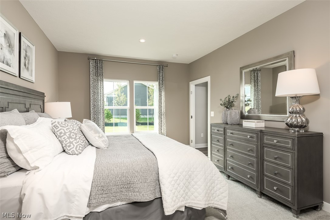 799 Goodland Drive NW Canal Fulton OH 44646